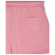 Bodytalk Γυναικείο σορτς &quot;Pantson&quot;